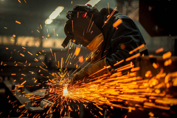 Best Welding Inspection and Certification in Pine Hills, CA