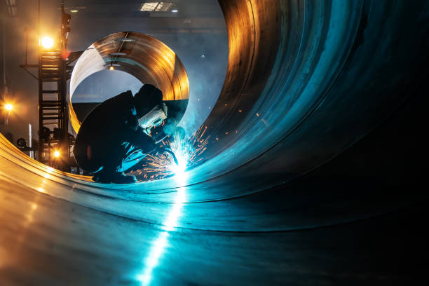 Best Welding Equipment Sales and Repair in Pine Hills, CA