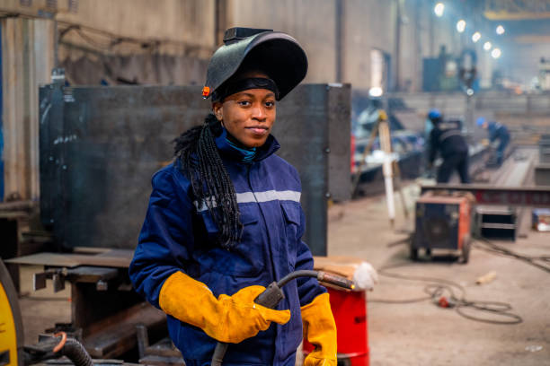 Best Marine and Shipbuilding Welding in Pine Hills, CA