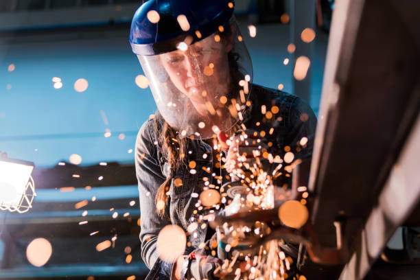 Best Artistic and Custom Metal Fabrication in Pine Hills, CA